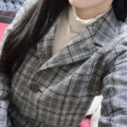 ヒメ日記 2025/01/20 08:11 投稿 あゆ ゴールドフィンガー