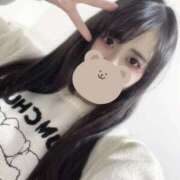 ヒメ日記 2025/01/28 07:45 投稿 あゆ ゴールドフィンガー