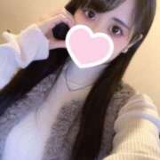 ヒメ日記 2025/02/01 22:57 投稿 あゆ ゴールドフィンガー