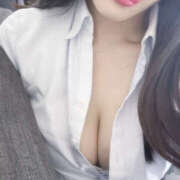 ヒメ日記 2025/02/02 08:06 投稿 あゆ ゴールドフィンガー