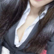 ヒメ日記 2025/02/03 07:50 投稿 あゆ ゴールドフィンガー