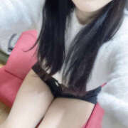 ヒメ日記 2025/02/09 14:20 投稿 あゆ ゴールドフィンガー