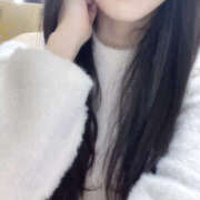 ヒメ日記 2025/02/12 08:04 投稿 あゆ ゴールドフィンガー