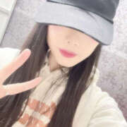 ヒメ日記 2025/02/24 07:55 投稿 あゆ ゴールドフィンガー