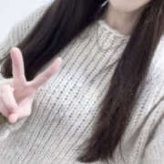 ヒメ日記 2025/03/12 08:07 投稿 あゆ ゴールドフィンガー