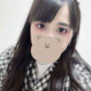 ヒメ日記 2025/03/24 17:23 投稿 あゆ ゴールドフィンガー