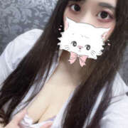 ヒメ日記 2025/04/09 08:07 投稿 あゆ ゴールドフィンガー