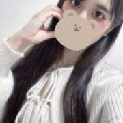 ヒメ日記 2025/04/11 08:07 投稿 あゆ ゴールドフィンガー