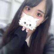 ヒメ日記 2025/04/14 07:42 投稿 あゆ ゴールドフィンガー