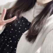 ヒメ日記 2025/04/16 07:55 投稿 あゆ ゴールドフィンガー