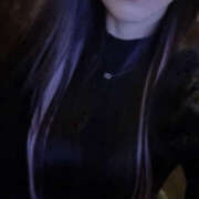 ヒメ日記 2025/04/19 20:03 投稿 あゆ ゴールドフィンガー