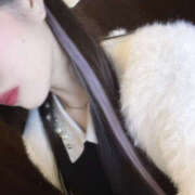 ヒメ日記 2025/05/02 07:55 投稿 あゆ ゴールドフィンガー