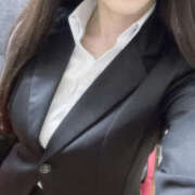 ヒメ日記 2025/05/10 07:57 投稿 あゆ ゴールドフィンガー