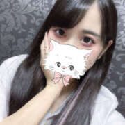 ヒメ日記 2025/05/10 10:07 投稿 あゆ ゴールドフィンガー