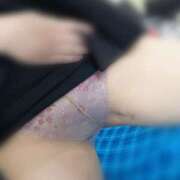 ヒメ日記 2025/05/10 18:51 投稿 あゆ ゴールドフィンガー