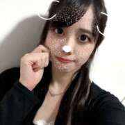 ヒメ日記 2025/05/14 08:08 投稿 あゆ ゴールドフィンガー