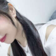 ヒメ日記 2025/06/05 08:00 投稿 あゆ ゴールドフィンガー