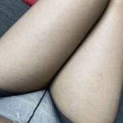 ヒメ日記 2025/06/11 14:22 投稿 あゆ ゴールドフィンガー