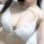 ヒメ日記 2025/06/12 08:00 投稿 あゆ ゴールドフィンガー