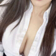 ヒメ日記 2025/06/25 22:31 投稿 あゆ ゴールドフィンガー