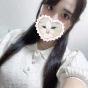 ヒメ日記 2025/07/03 08:01 投稿 あゆ ゴールドフィンガー