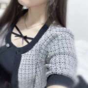 ヒメ日記 2025/07/13 07:52 投稿 あゆ ゴールドフィンガー