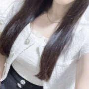 ヒメ日記 2025/07/21 08:03 投稿 あゆ ゴールドフィンガー