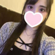 ヒメ日記 2025/07/27 08:12 投稿 あゆ ゴールドフィンガー