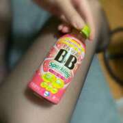 ヒメ日記 2025/07/30 12:39 投稿 あゆ ゴールドフィンガー