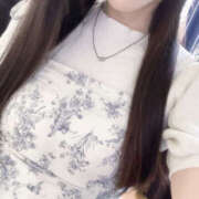 ヒメ日記 2025/07/31 08:11 投稿 あゆ ゴールドフィンガー