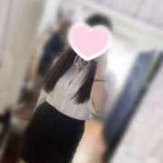 ヒメ日記 2025/08/01 07:42 投稿 あゆ ゴールドフィンガー