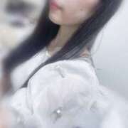 ヒメ日記 2025/08/07 08:07 投稿 あゆ ゴールドフィンガー