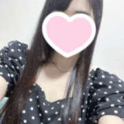 ヒメ日記 2025/08/10 17:45 投稿 あゆ ゴールドフィンガー