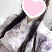 ヒメ日記 2025/08/26 23:28 投稿 あゆ ゴールドフィンガー