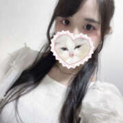 ヒメ日記 2025/09/03 09:32 投稿 あゆ ゴールドフィンガー