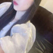 ヒメ日記 2025/09/12 07:47 投稿 あゆ ゴールドフィンガー