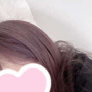 ヒメ日記 2025/09/16 08:04 投稿 あゆ ゴールドフィンガー