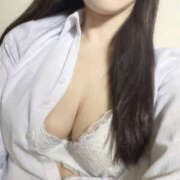 ヒメ日記 2025/09/16 21:51 投稿 あゆ ゴールドフィンガー