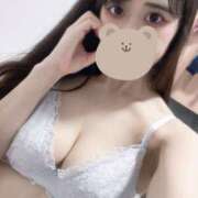 ヒメ日記 2025/09/16 22:55 投稿 あゆ ゴールドフィンガー