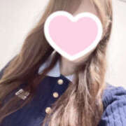 ヒメ日記 2025/10/08 07:42 投稿 あゆ ゴールドフィンガー