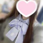 ヒメ日記 2025/10/09 08:09 投稿 あゆ ゴールドフィンガー