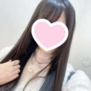 ヒメ日記 2025/10/16 19:31 投稿 あゆ ゴールドフィンガー