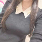 ヒメ日記 2025/10/18 08:05 投稿 あゆ ゴールドフィンガー