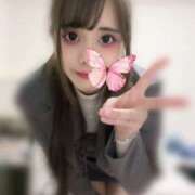 ヒメ日記 2025/10/20 07:56 投稿 あゆ ゴールドフィンガー