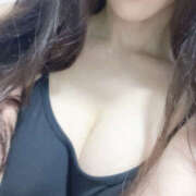 ヒメ日記 2025/10/26 08:01 投稿 あゆ ゴールドフィンガー