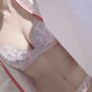 ヒメ日記 2025/10/26 19:06 投稿 あゆ ゴールドフィンガー