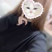 ヒメ日記 2025/10/26 22:10 投稿 あゆ ゴールドフィンガー