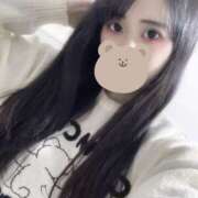 ヒメ日記 2025/10/27 08:10 投稿 あゆ ゴールドフィンガー