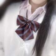 ヒメ日記 2025/10/29 08:05 投稿 あゆ ゴールドフィンガー