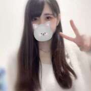 ヒメ日記 2025/10/30 14:10 投稿 あゆ ゴールドフィンガー